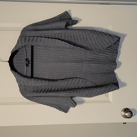 River Island Cardigan - Picture 2 of 6